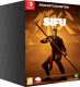 SIFU Vengeance Edition Nintendo Switch 1