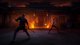 SIFU Vengeance Edition Nintendo Switch 1