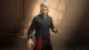 SIFU Vengeance Edition Nintendo Switch 3