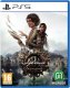 Syberia The World Before Edycja Dwudziestolecia PL (PS5) 1