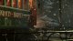 Syberia The World Before Edycja Dwudziestolecia PL (PS5) 1