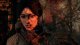 Syberia The World Before Edycja Dwudziestolecia PL (PS5) 3