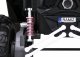 3Z Pojazd Buggy UTV-MX Biały 12