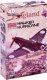 Jokomisiada Model do składania Samolot Hawker Hurricane ZA2588 5