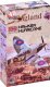Jokomisiada Model do składania Samolot Hawker Hurricane ZA2588 7