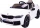 BMW ORYGINALNE BMW M5 24V Z FUNKCJĄ DRIFTU - MIĘKKIE KOŁA, MIĘKKIE SIEDZENIE /SX2118 10