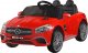 Mercedes Autko na akumulator MERCEDES SL65 AMG PA0280 1