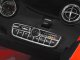 Mercedes Autko na akumulator MERCEDES SL65 AMG PA0280 11