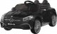 Mercedes Autko na akumulator MERCEDES SL65 AMG PA0280 1