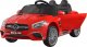Mercedes Autko na akumulator MERCEDES SL65 AMG PA0280 5