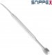 Snippex SNIPPEX KOPYTKO / PILNICZEK DO WRASTAJĄCYCH PAZNOKCI 2W1 14 CM 1