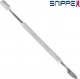 Snippex SNIPPEX KOPYTKO 12 CM 1