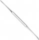 Snippex SNIPPEX KOPYTKO 16 CM 1
