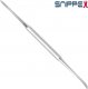 Snippex SNIPPEX KOPYTKO 16 CM 1