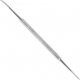 Snippex SNIPPEX PILNICZEK DO WRASTAJĄCYCH PAZNOKCI A 13 CM 1