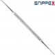 Snippex SNIPPEX PILNICZEK DO WRASTAJĄCYCH PAZNOKCI A 13 CM 2