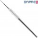 Snippex SNIPPEX PILNICZEK DO WRASTAJĄCYCH PAZNOKCI B 13 CM 1