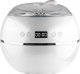 Activeshop PODGRZEWACZ WOSKU IWAX 500 ML 100W 1