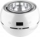 Activeshop PODGRZEWACZ WOSKU IWAX 500 ML 100W 2