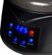 Depilator Activeshop Ciepły wosk AM-220 4