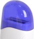 Activeshop PODGRZEWACZ WOSKU ROLKA MONO 40W 3