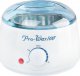 Activeshop Podgrzewacz wosku Pro Wax 100 puszka 400 ml 100W biały 1