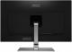 Monitor AOC U3277FWQ 1