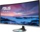 Monitor Asus Designo MX34VQ (90LM02M0-B01170) 3
