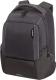 Plecak Samsonite 14'' Cityscrape (41D-09-102) 1