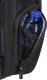 Plecak Samsonite 14'' Cityscrape (41D-09-102) 12
