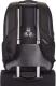 Plecak Samsonite 14'' Cityscrape (41D-09-102) 3