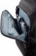 Plecak Samsonite 14'' Cityscrape (41D-09-102) 4