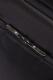 Plecak Samsonite 14'' Cityscrape (41D-09-102) 8
