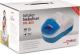 ProMedix Inhalator PR-800 2