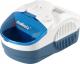 ProMedix Inhalator PR-800 3