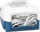 ProMedix Inhalator PR-800 5