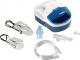 ProMedix Inhalator PR-800 6
