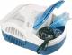 ProMedix Inhalator PR-800 8