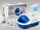 ProMedix Inhalator PR-800 1