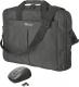 Torba Trust Primo 16" (21685) 1