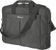 Torba Trust Primo 16" (21685) 3