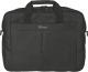 Torba Trust Primo 16" (21685) 4