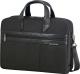 Torba Samsonite 15,6'' Formalite, czarna 62N-09-005 1