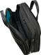 Torba Samsonite 15,6'' Formalite, czarna 62N-09-005 1
