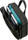 Torba Samsonite 15,6'' Formalite, czarna 62N-09-005 2