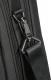 Torba Samsonite 15,6'' Formalite, czarna 62N-09-005 4