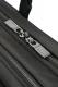 Torba Samsonite 15,6'' Formalite, czarna 62N-09-005 5