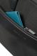 Torba Samsonite 15,6'' Formalite, czarna 62N-09-005 7