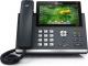 Telefon Yealink SIP-T48S 2