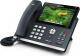 Telefon Yealink SIP-T48S 1